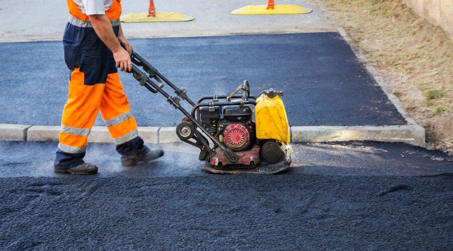 Professional Storm Sewer Service in Nesbit, MS